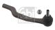 FEBI BILSTEIN Spurstangenkopf 12566