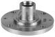 FEBI BILSTEIN Radnabe 12572