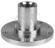 FEBI BILSTEIN Radnabe 12573