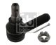 FEBI BILSTEIN Spurstangenkopf 12575