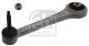 FEBI BILSTEIN Lenker, Radaufhängung 12580
