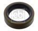FEBI BILSTEIN Dichtring 12583