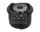 FEBI BILSTEIN Lagerung, Achskörper 12626
