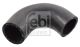 FEBI BILSTEIN Kühlerschlauch 12631