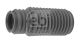 FEBI BILSTEIN Faltenbalg, Lenkung 12642