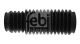 FEBI BILSTEIN Faltenbalg, Lenkung 12646