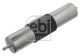 FEBI BILSTEIN Kraftstofffilter 12650