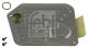 FEBI BILSTEIN Hydraulikfiltersatz, Automatikgetriebe 12671