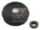 FEBI BILSTEIN Reparatursatz, Federbeinstützlager 12674