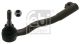 FEBI BILSTEIN Spurstangenkopf 12683