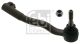 FEBI BILSTEIN Spurstangenkopf 12684