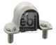 FEBI BILSTEIN Lagerung, Stabilisator 12685