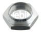 FEBI BILSTEIN Mutter, Achszapfen 12692