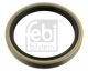 FEBI BILSTEIN Wellendichtring, Radlager 12693