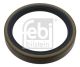 FEBI BILSTEIN Wellendichtring, Radlager 12694