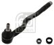 FEBI BILSTEIN Spurstangenkopf 12696