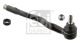 FEBI BILSTEIN Spurstangenkopf 12697