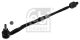 FEBI BILSTEIN Spurstange 12698