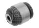 FEBI BILSTEIN Lagerung, Lenker 12700