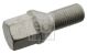 FEBI BILSTEIN Radschraube 12707