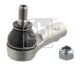 FEBI BILSTEIN Spurstangenkopf 12720