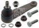 FEBI BILSTEIN Trag-/Führungsgelenk 12730