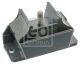 FEBI BILSTEIN Lagerung, Motor 12732