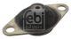 FEBI BILSTEIN Lagerung, Automatikgetriebe 12733