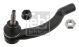 FEBI BILSTEIN Spurstangenkopf 12747