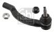 FEBI BILSTEIN Spurstangenkopf 12748