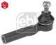 FEBI BILSTEIN Spurstangenkopf 12758