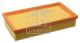 FEBI BILSTEIN Luftfilter 12765
