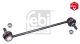 FEBI BILSTEIN Stange/Strebe, Stabilisator 12768