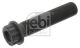 FEBI BILSTEIN Pleuelschraube 12771