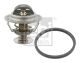 FEBI BILSTEIN Thermostat, Kühlmittel 12776