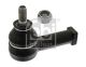 FEBI BILSTEIN Spurstangenkopf 12778