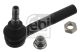 FEBI BILSTEIN Spurstangenkopf 12779
