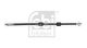 FEBI BILSTEIN Bremsschlauch 12794
