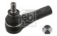 FEBI BILSTEIN Spurstangenkopf 12798