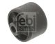 FEBI BILSTEIN Lagerung, Automatikgetriebe 12799