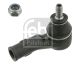 FEBI BILSTEIN Spurstangenkopf 12800