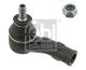FEBI BILSTEIN Spurstangenkopf 12801