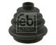 FEBI BILSTEIN Faltenbalg, Antriebswelle 12803