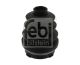 FEBI BILSTEIN Faltenbalg, Antriebswelle 12805