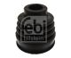 FEBI BILSTEIN Faltenbalg, Antriebswelle 12830