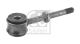 FEBI BILSTEIN Stange/Strebe, Stabilisator 12840