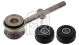 FEBI BILSTEIN Stange/Strebe, Stabilisator 12841