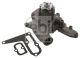 FEBI BILSTEIN Wasserpumpe, Motorkühlung 12845
