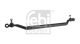 FEBI BILSTEIN Lenkstange 12851