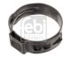 FEBI BILSTEIN Klemmschelle 12852
